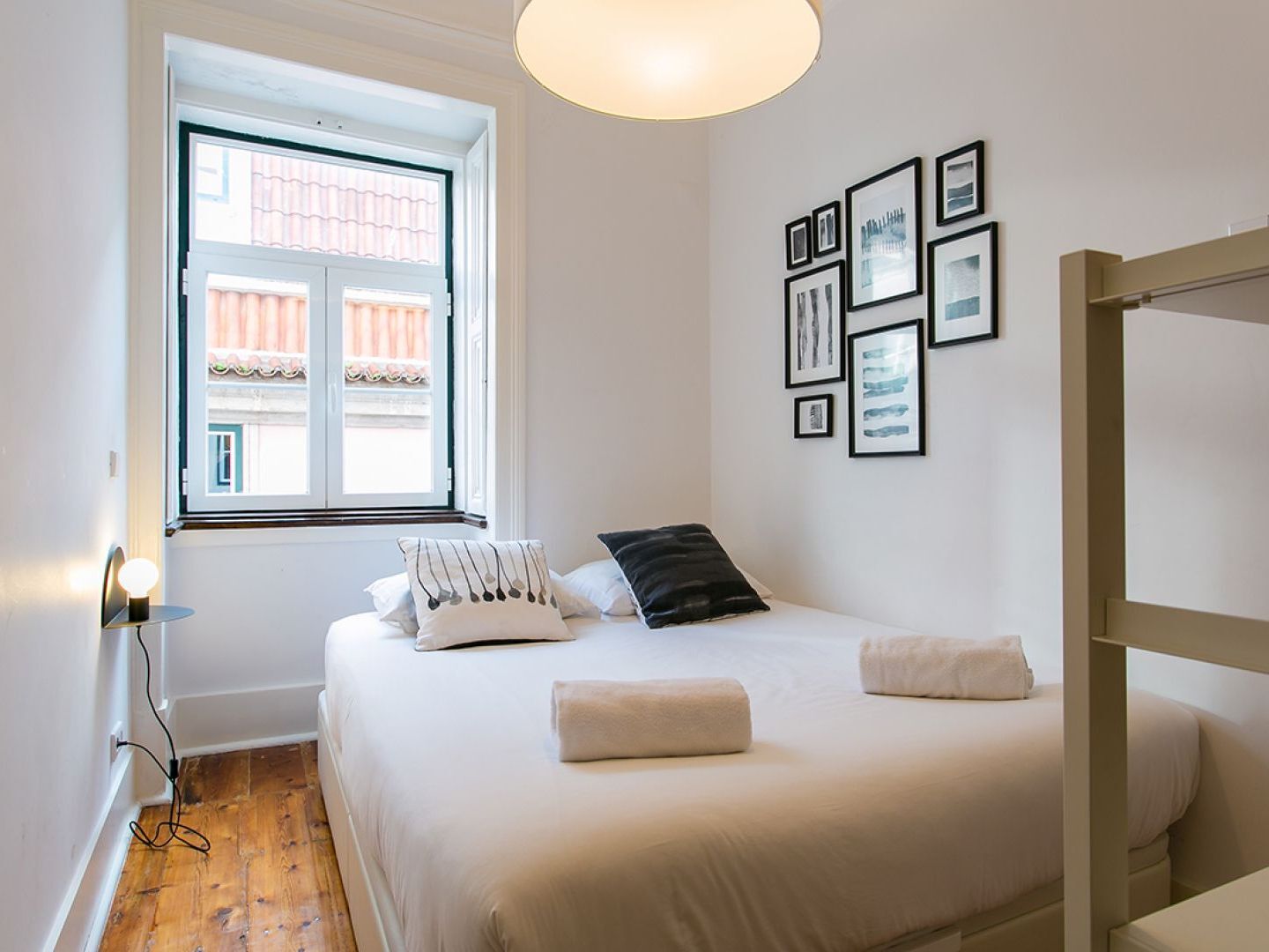 ALTIDO Splendid 2BR flat in Bairro Alto, nearby Luís de Camões Square Lisboa Exterior foto