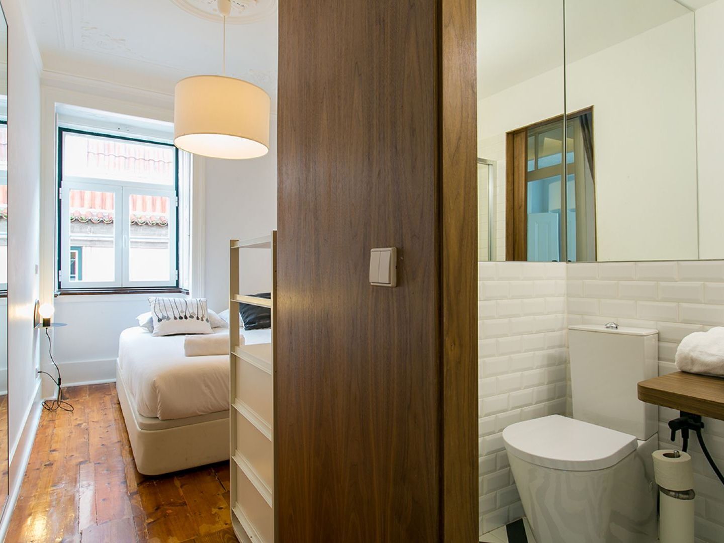 ALTIDO Splendid 2BR flat in Bairro Alto, nearby Luís de Camões Square Lisboa Exterior foto