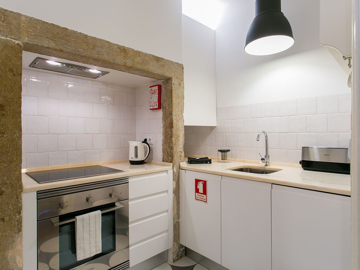 ALTIDO Splendid 2BR flat in Bairro Alto, nearby Luís de Camões Square Lisboa Exterior foto