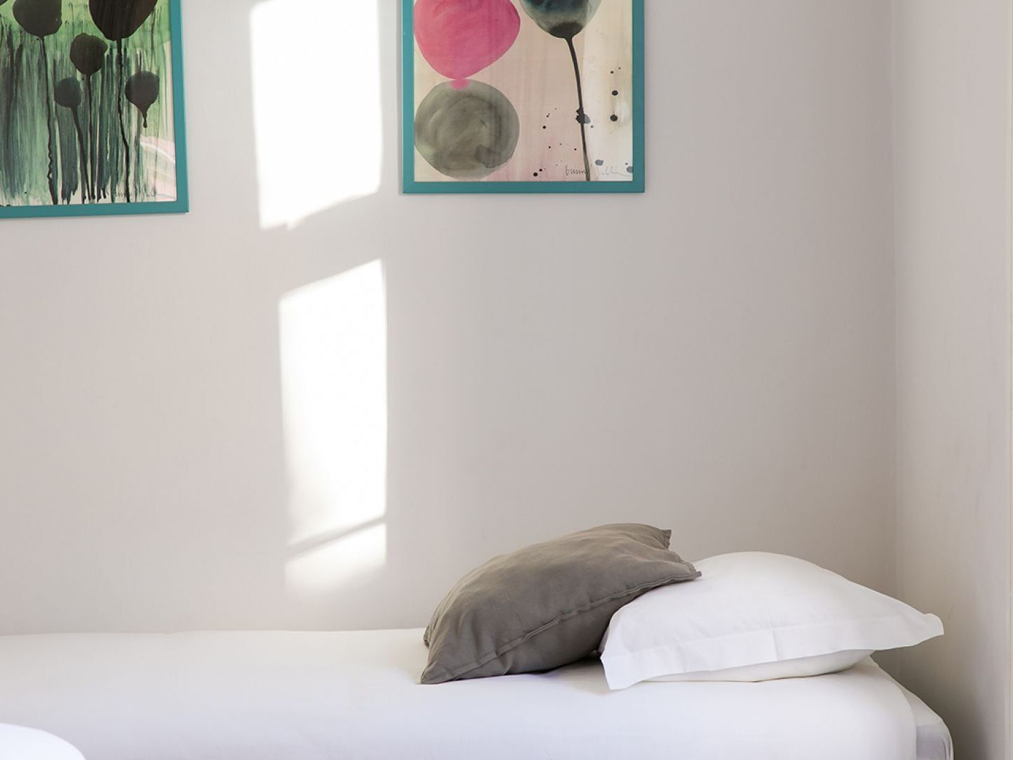 ALTIDO Splendid 2BR flat in Bairro Alto, nearby Luís de Camões Square Lisboa Exterior foto